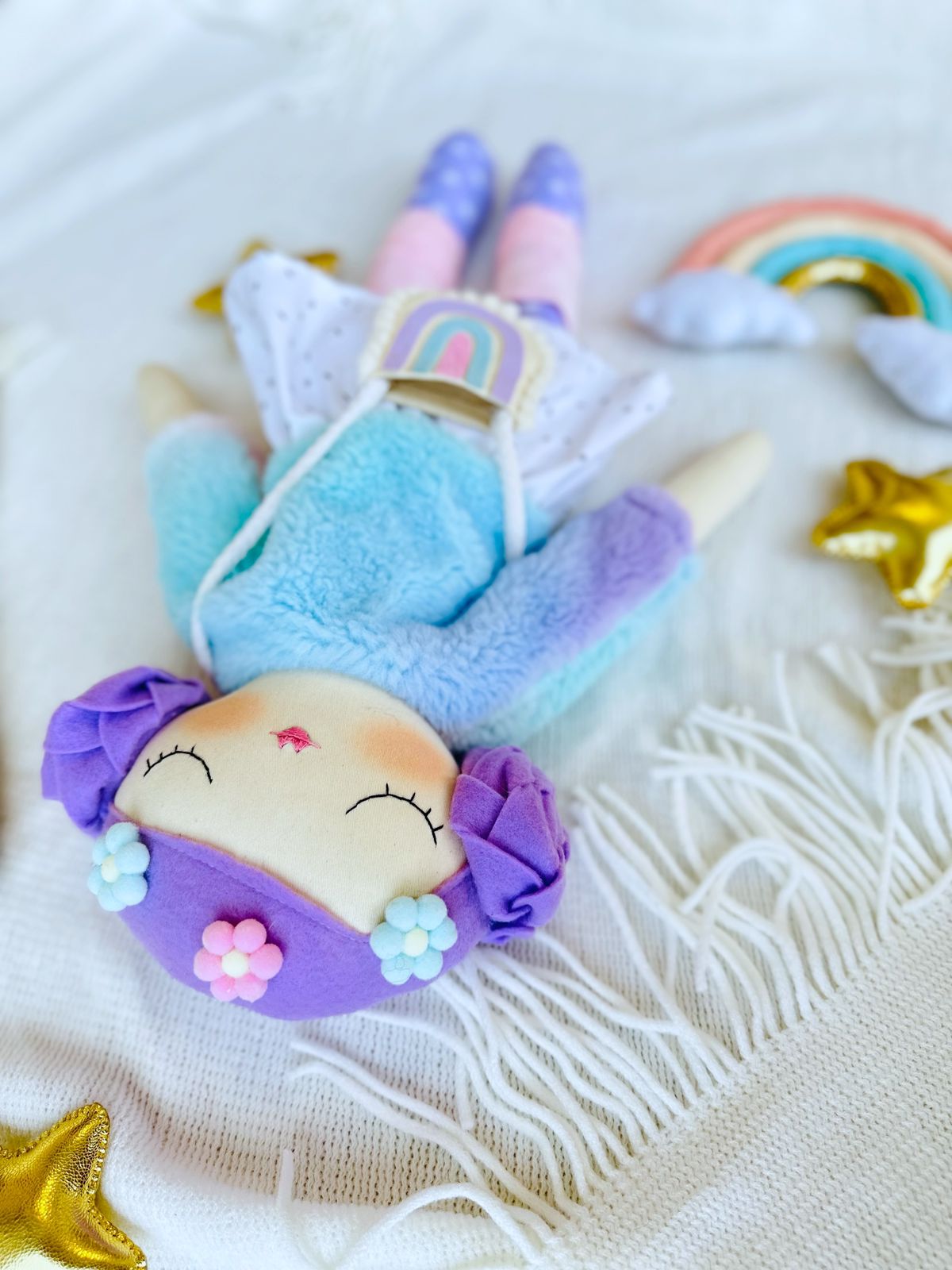 Yuyu