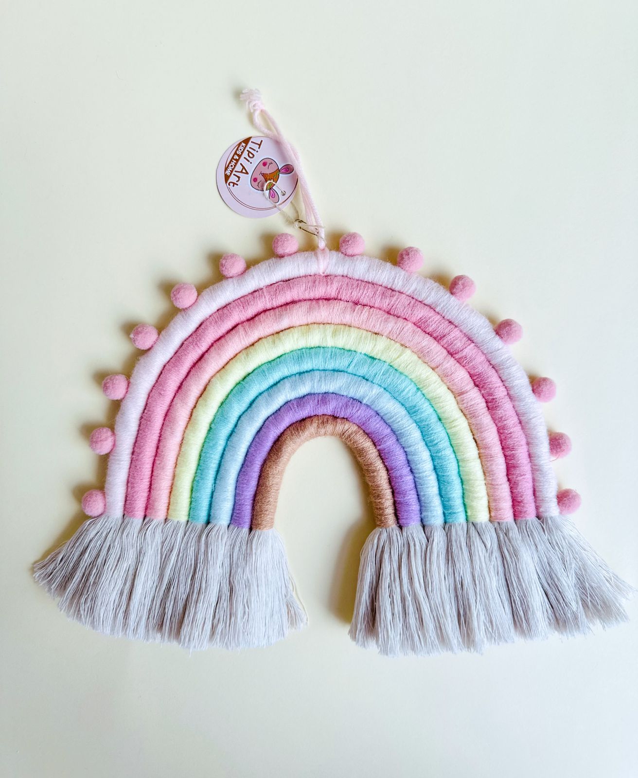 ARCOIRIS GRANDE