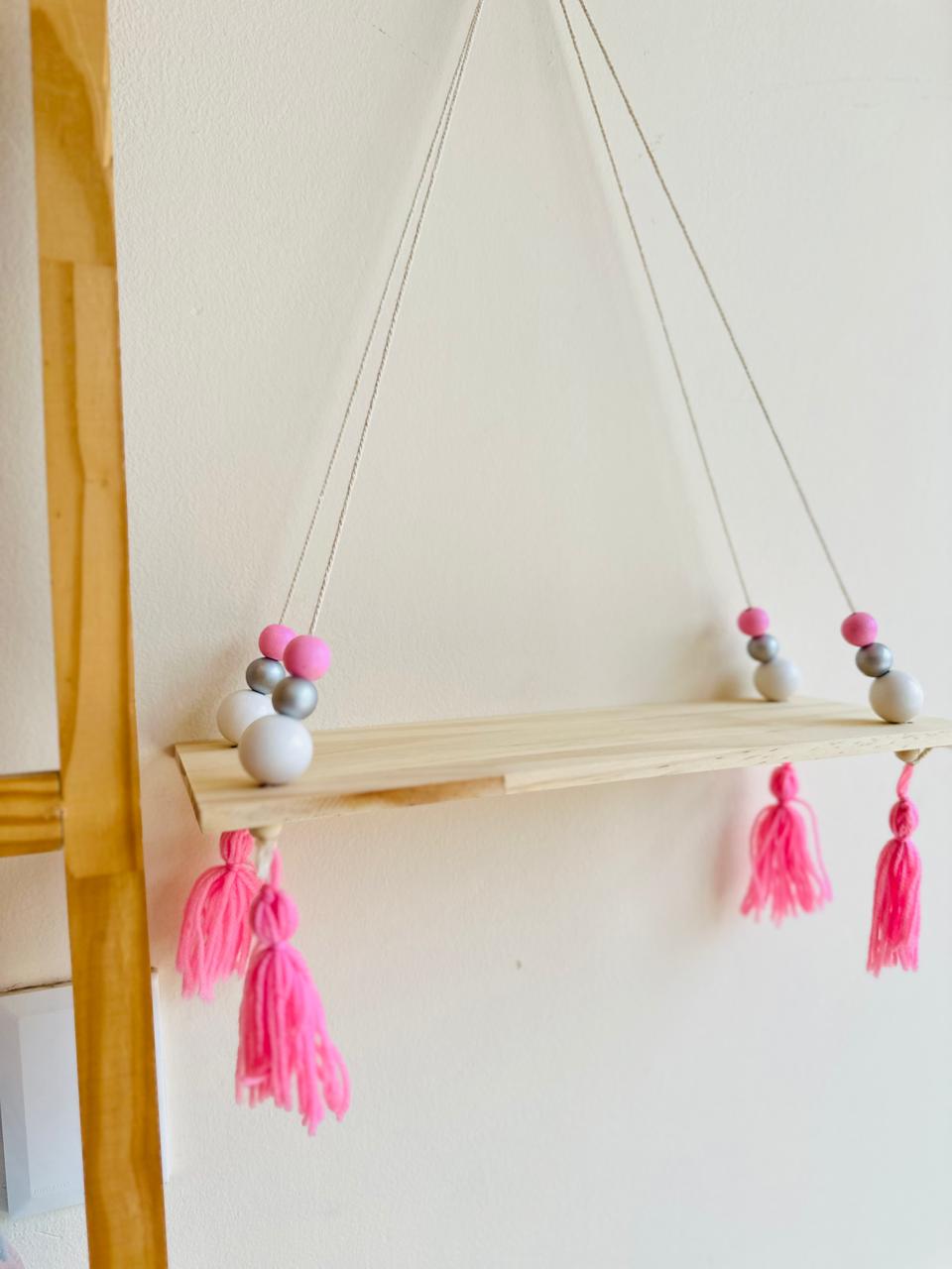 COLGANTE DECORATIVO