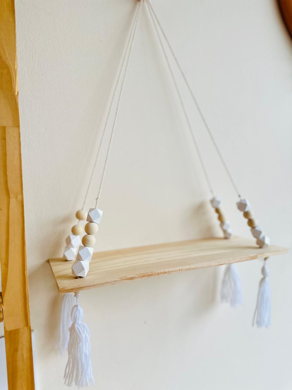 COLGANTE DECORATIVO