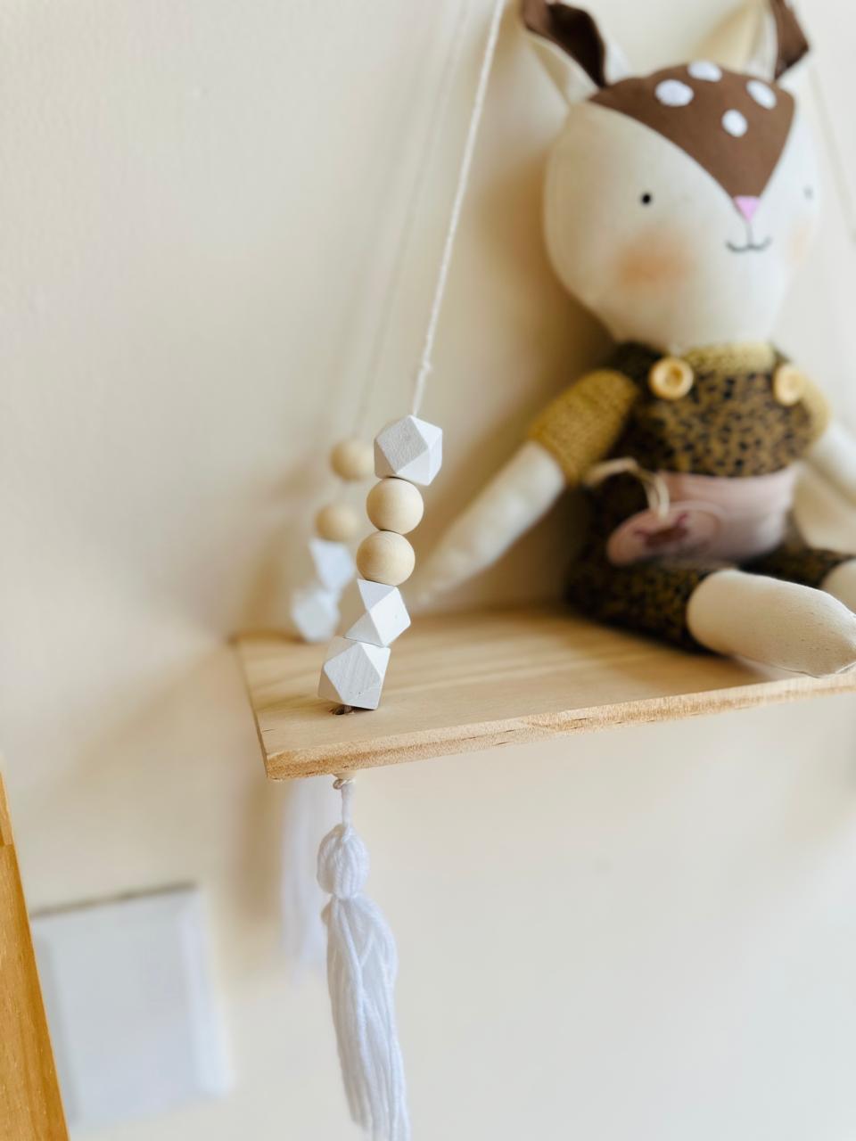 COLGANTE DECORATIVO