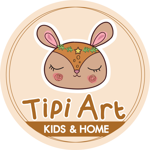 TIPIART